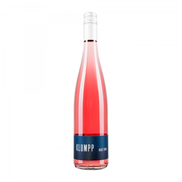 Klumpp | Rosé | 2019