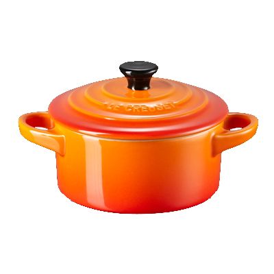 Le Creuset | Mini Cocotte | ofenrot