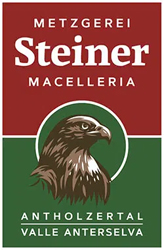 Metzgerei Steiner Südtirol