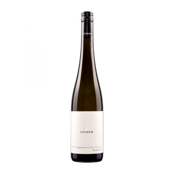 Loimer | Langenloiser Grüner Veltliner 2021