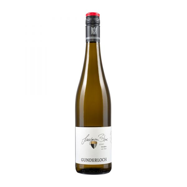 Gunderloch | Sauvignon Blanc vom Stein | 2020