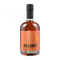 Helmut | Rum Barrel Aged | 500ml Helmut | Rum Barrel Aged | 500ml