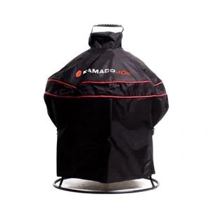 Kamado Joe | Abdeckhaube für Junior