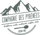 Compagnie des Pyrenees