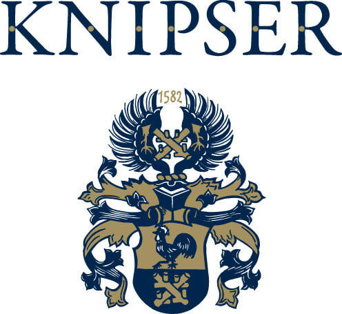 Weingut Knipser