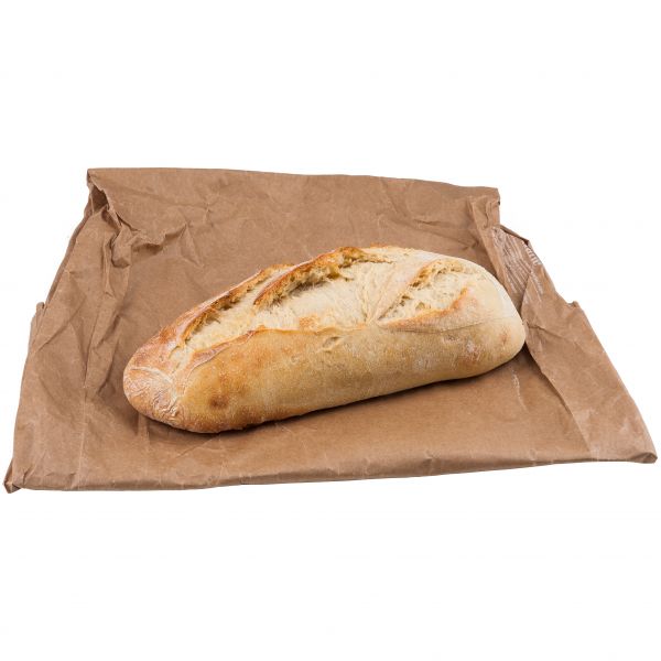 Ciabatta Brot | Ardennais | 350g