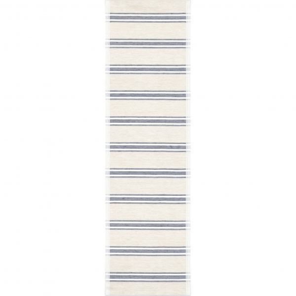 Ekelund | Jamie Tischläufer | 35x120cm