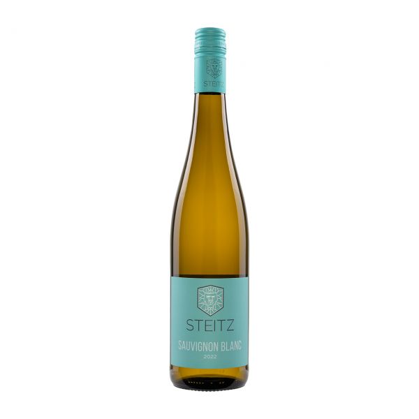 Steitz | Sauvignon Blanc | 2022
