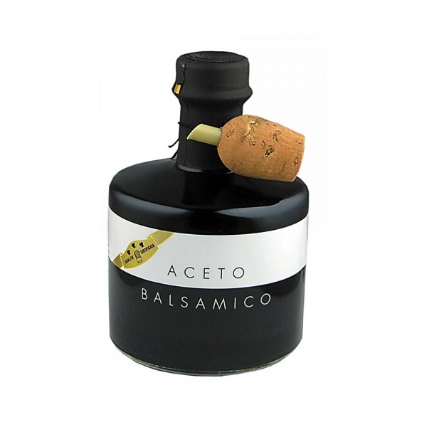 Acetum | Aceto Balsamico di Modena IGP | Laura | 250ml
