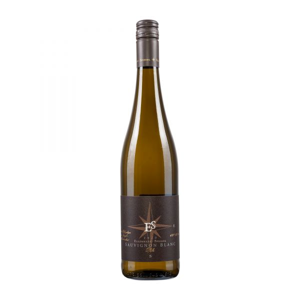 Ellermann-Spiegel | Sauvignon Blanc | 2020
