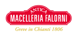 Macelleria Falorni