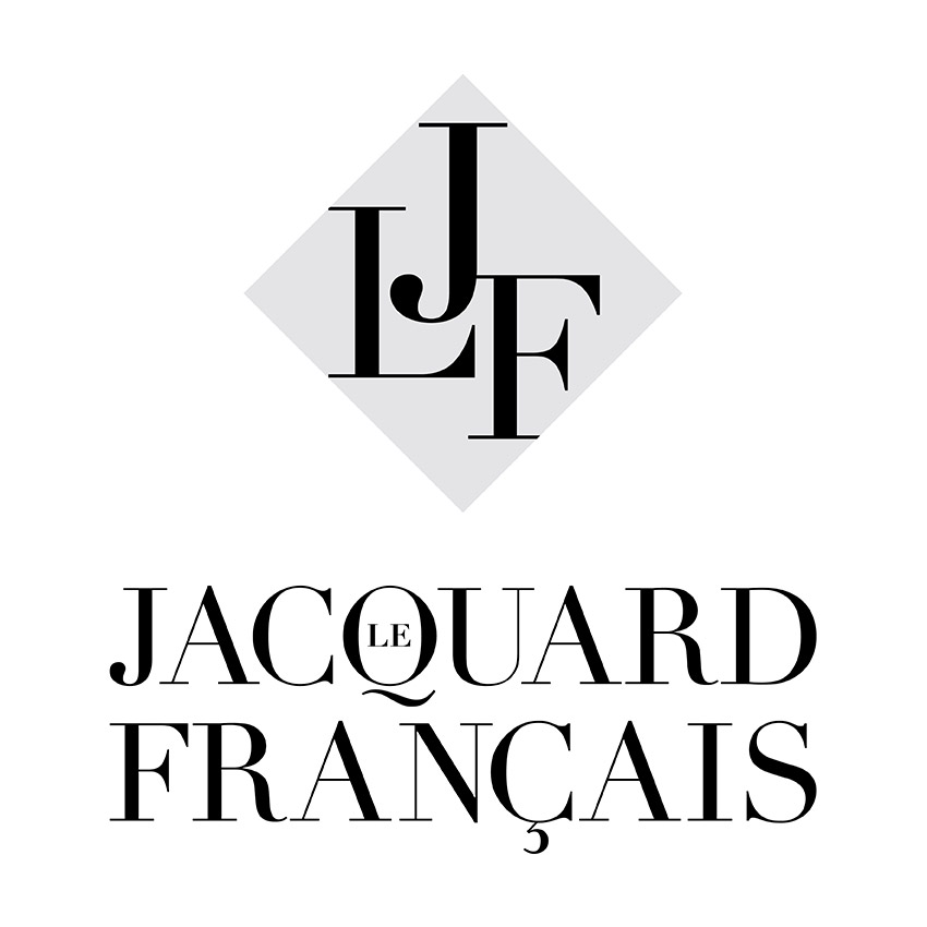 Jacquard Francais