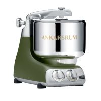 Ankarsrum | Assistent 6230 Olive Green