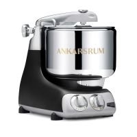 Ankarsrum | Assistent 6230 Black