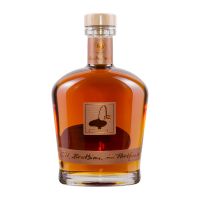 Manufaktur Geiger | Champagner Bratbirne im Portweinstil Manufaktur Geiger | Champagner Bratbirne im Portweinstil