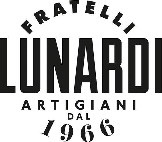 Lunardi | Cantucci