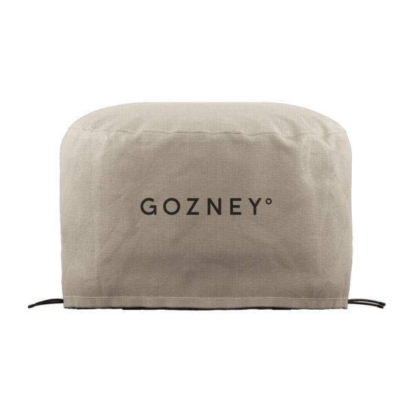 Gozney | Arc Abdeckhaube kurz | Arc-Zubehör