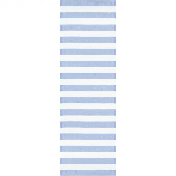 Ekelund | Clara Tischläufer | 48x150cm