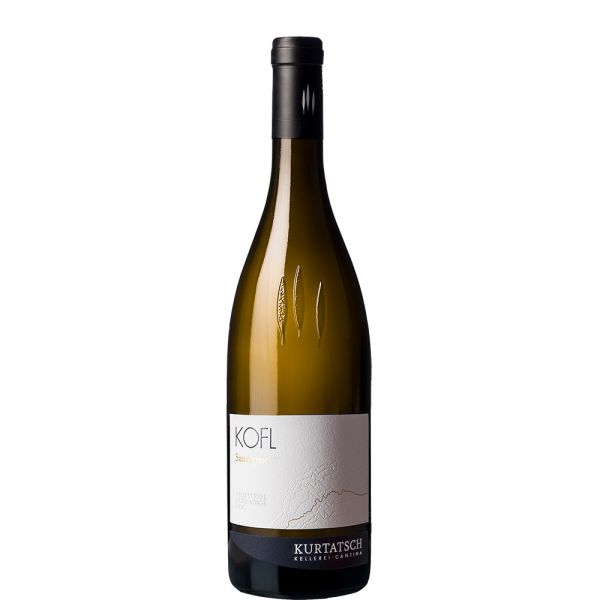 Kellerei Kurtatsch | Sauvignon Blanc Kofl | 2021