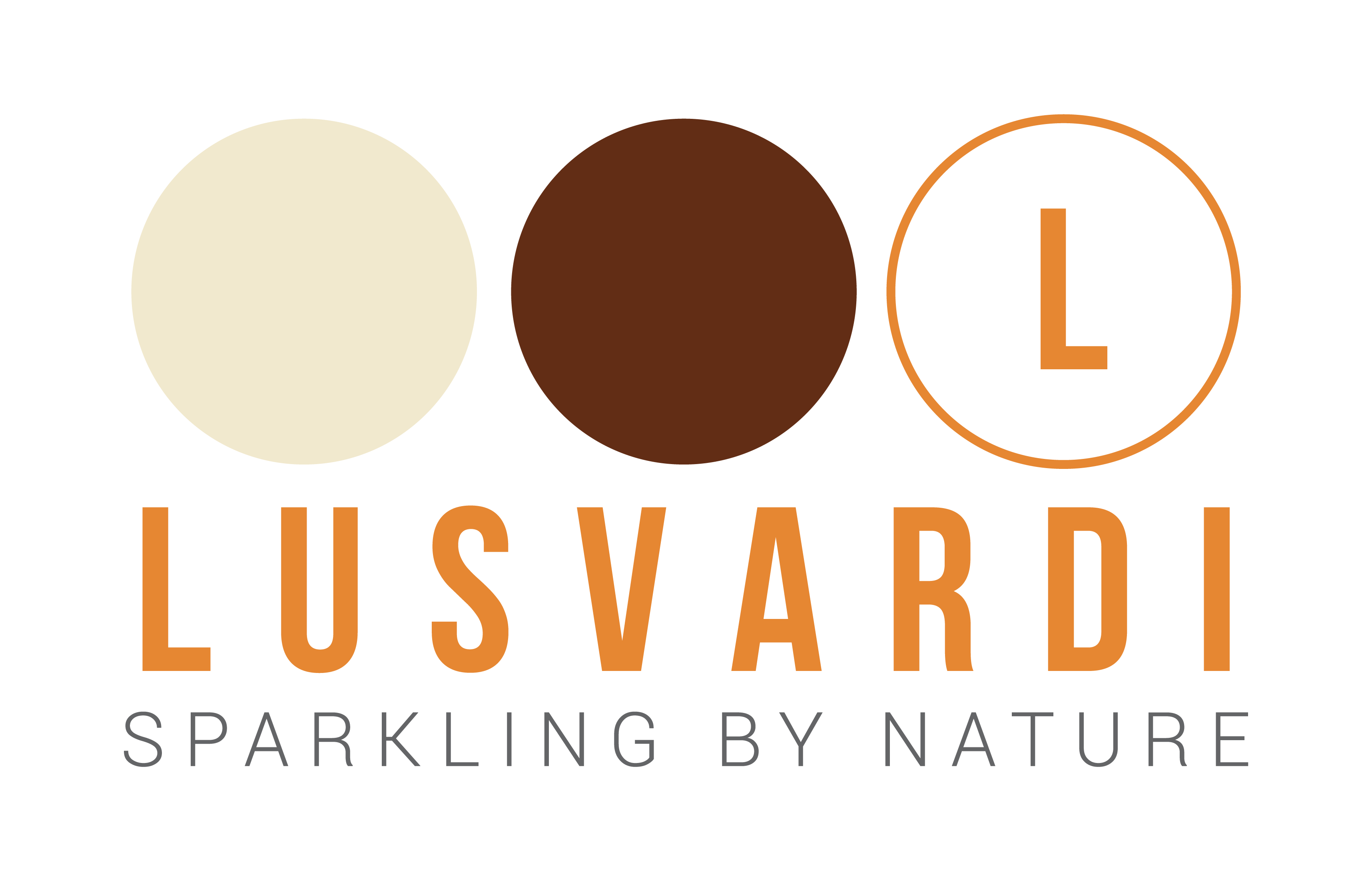 Lusvardi