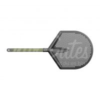 Gozney | Pro Serie | perforierter Pizzaschieber | XL Gozney | Pro Serie | perforierter Pizzaschieber | XL
