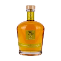 Manufaktur Jörg Geiger | BP Birne Portweinstil  Manufaktur Jörg Geiger | BP Birne Portweinstil