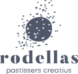 Pasteleria Rodellas