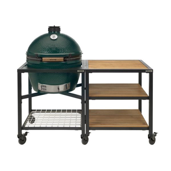 Outdoor Küche | Big Green Egg XLarge