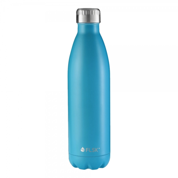 Flsk Trinkflasche CRBBN 750ml