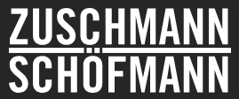 Weingut Zuschmann Schöfmann