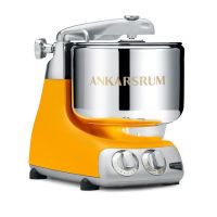 Ankarsrum | Assistent 6230 Sunbeam Yellow