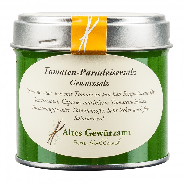 Altes Gewürzamt | Avocado Kick | 70g