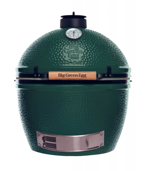 Big Green Egg XLarge