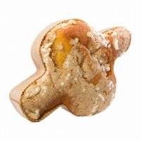 La Perla | Mini Colomba | 100g