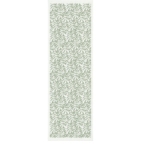 Ekelund | Alina Tischdecke | 48x150cm