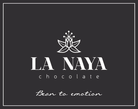 La Naya Chocolate