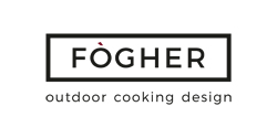 Fogher