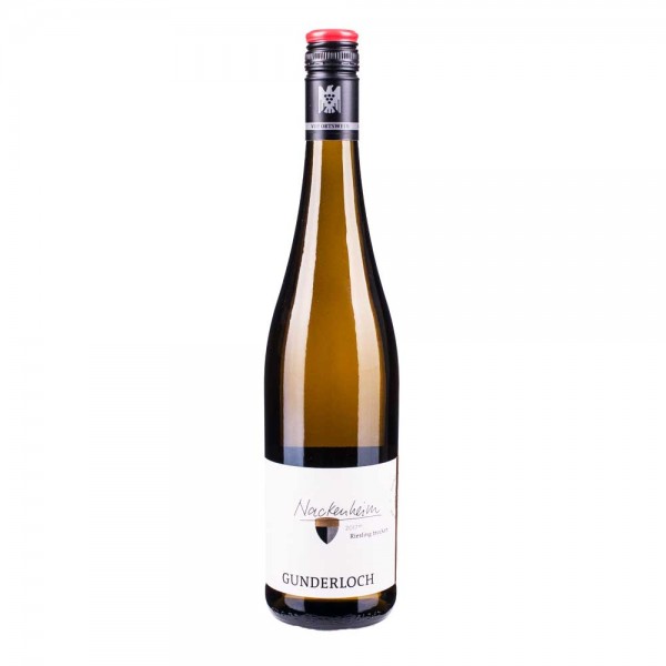 Gunderloch | Nackenheim Riesling | 2017