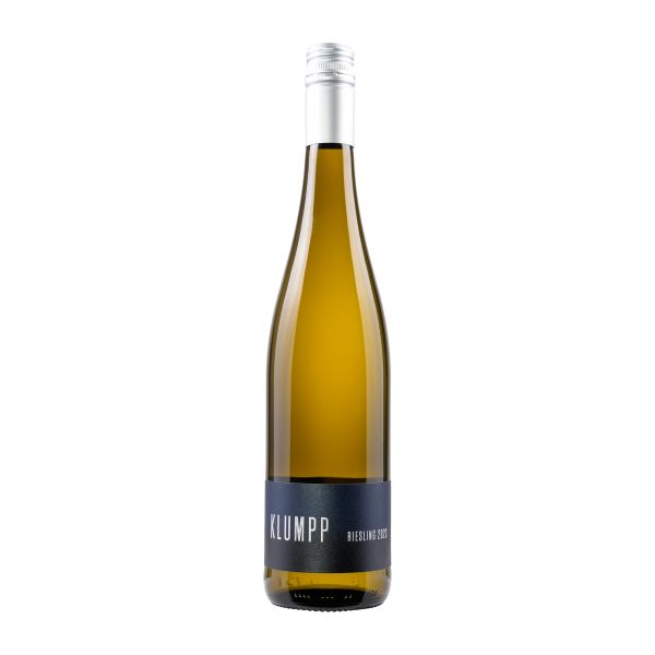 Klumpp | Riesling | 2023