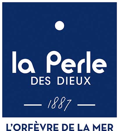 La Perle des Dieux