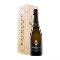 Raumland Sekt | MonRose Grande Cuvée Extra Brut  Raumland Sekt | MonRose Grande Cuvée Extra Brut