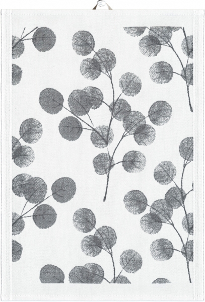 Ekelund | Heda Geschirrtuch | 48x70cm