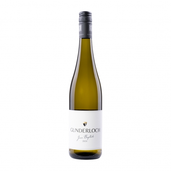 Gunderloch | Jean Baptiste Riesling Kabinett 2024