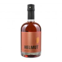 Helmut | Rum Liqueur | 500ml Helmut | Rum Liqueur | 500ml
