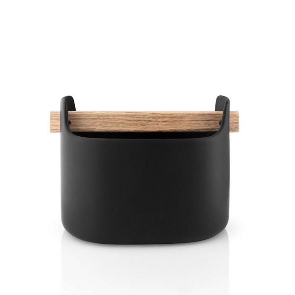 EVA Solo | Toolbox schwarz