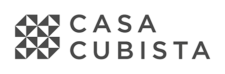 Casa Cubista | Portugal auf dem Tisch
