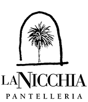 La Nicchia