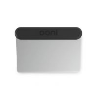Ooni | Teigschaber