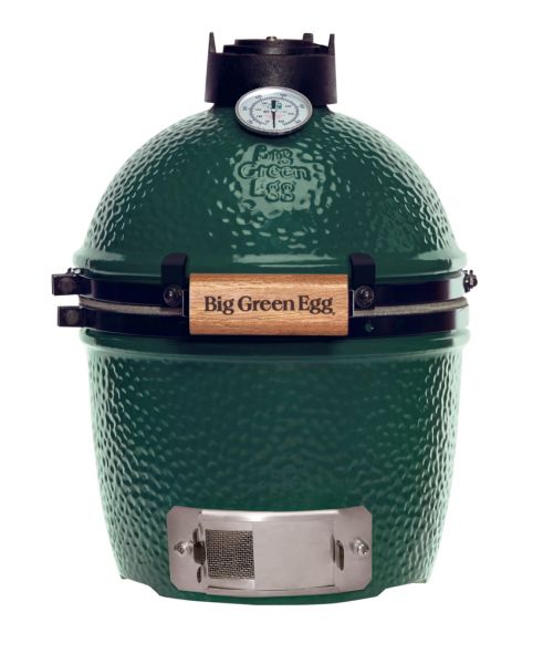 Big Green Egg | Mini