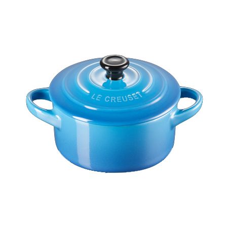 Le Creuset | Mini Cocotte | marseille